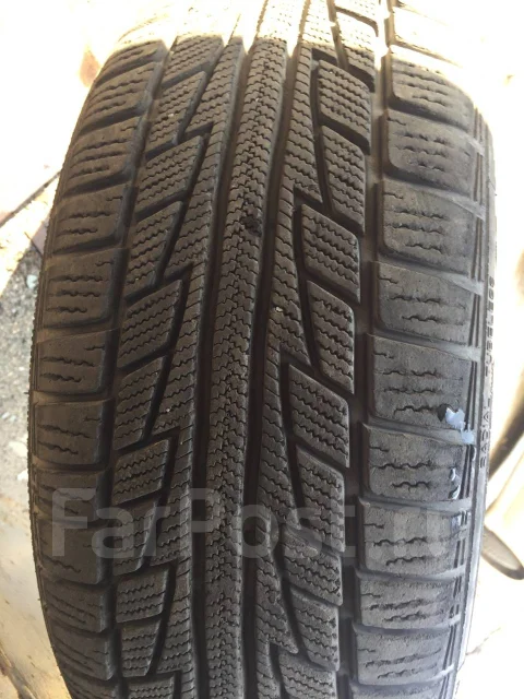 Nankang SV-2. ������, ��� �����, 2010 ���, �/�, ����� 10 % ����