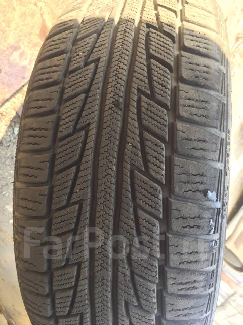 Nankang SV-2. ������, ��� �����, 2010 ���, �/�, ����� 10 % ����