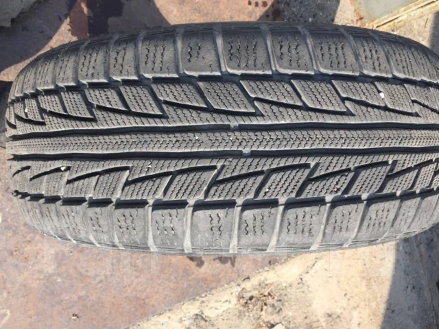 Nankang SV-2. ������, ��� �����, 2010 ���, �/�, ����� 10 % ����