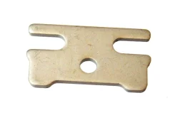 �������� ��������� ������ ���������� YAMAHA F20-F25 6BL-48538-00-00 ����