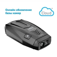 iBox. ��� ����� �� ������������ ����
