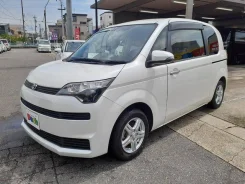 Toyota Spade. ��������, ��������, 1.3 (95��.�.), ������, 45 000����. ��, �/�. ��� ����� �� ������������ ����