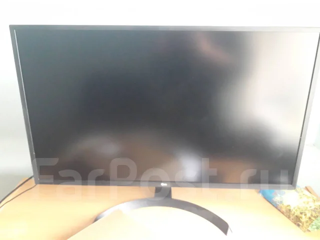 LG. 31.5" ����