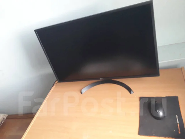 LG. 31.5" ����