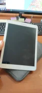 Samsung Galaxy Tab S2 9.7 ����