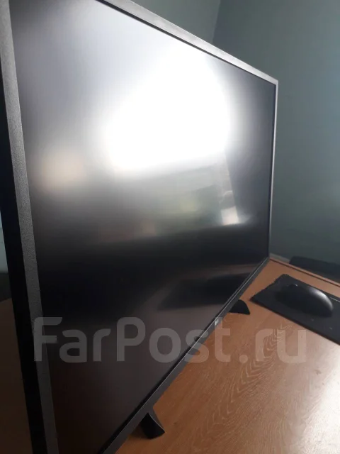 LG. 31.5" ����