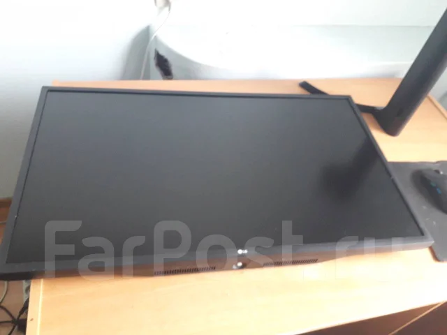LG. 31.5" ����