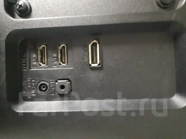 LG. 31.5" ����