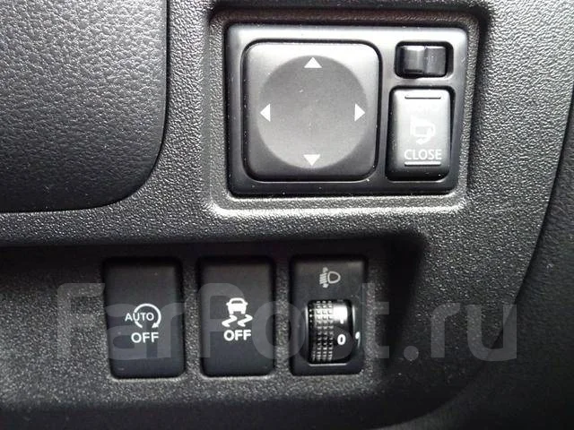 Nissan March. ��������, ��������, 1.2, ������, 65 700����. ��, �/�. ��� ����� �� ������������ ����