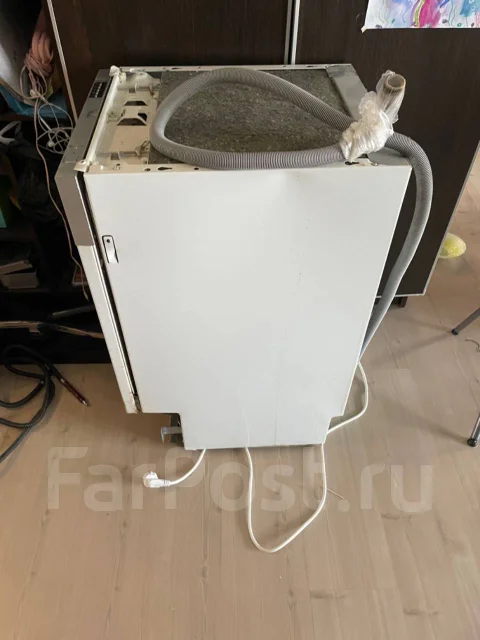 Whirlpool ����
