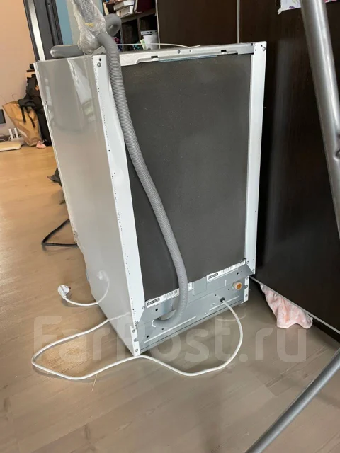 Whirlpool ����