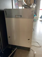 Whirlpool ����