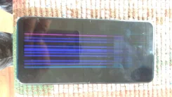 Honor 20S. �/� ����