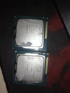 Intel Core i5-3570 ����