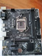 H310 ����