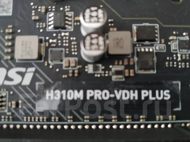 H310 ����