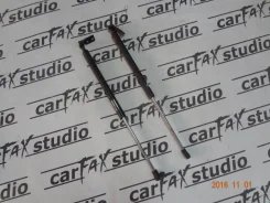 ����������� ����� ��������� Honda CR-V 04741-S10-000 04741S10000 ����