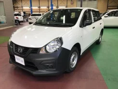 Nissan AD. ��������, ��������, 1.5, ������, 89 000����. ��, �/�. ��� ����� �� ������������ ����