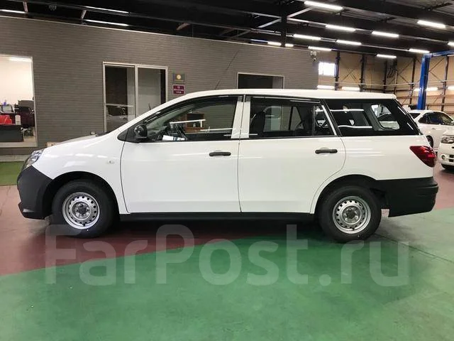 Nissan AD. ��������, ��������, 1.5, ������, 89 000����. ��, �/�. ��� ����� �� ������������ ����
