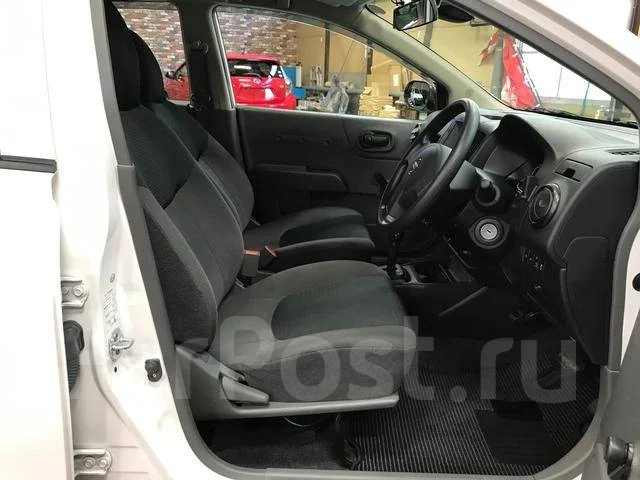 Nissan AD. ��������, ��������, 1.5, ������, 89 000����. ��, �/�. ��� ����� �� ������������ ����