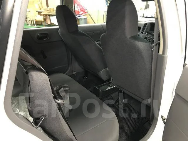 Nissan AD. ��������, ��������, 1.5, ������, 89 000����. ��, �/�. ��� ����� �� ������������ ����