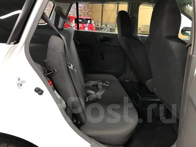Nissan AD. ��������, ��������, 1.5, ������, 89 000����. ��, �/�. ��� ����� �� ������������ ����