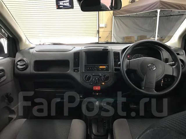 Nissan AD. ��������, ��������, 1.5, ������, 89 000����. ��, �/�. ��� ����� �� ������������ ����