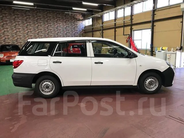 Nissan AD. ��������, ��������, 1.5, ������, 89 000����. ��, �/�. ��� ����� �� ������������ ����