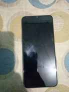Realme C3. �/�, ����� ����