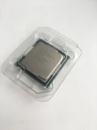 Intel Core i5-8400 ����