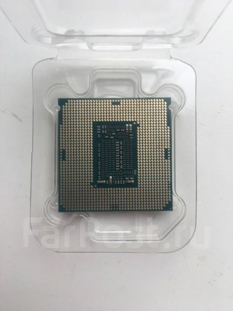Intel Core i5-8400 ����