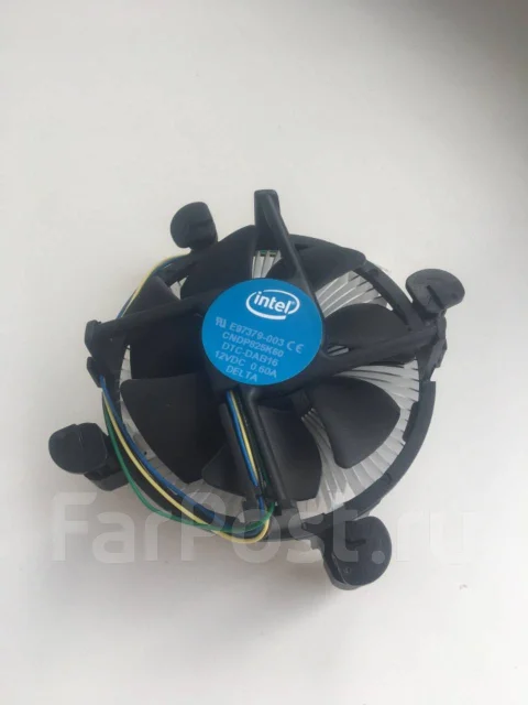 Intel Core i5-8400 ����