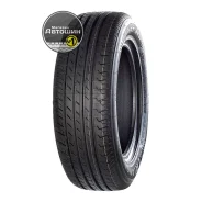 Triangle TR918. ������, ����� ����