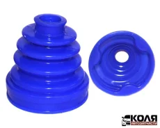 ������� �� ���� ���������� � �������� d23mm D70mm H92 FM2150 ������� (NSTK) FM2150 ����