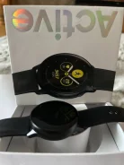 Samsung Galaxy Watch Active. ��� ����� �� ������� ����
