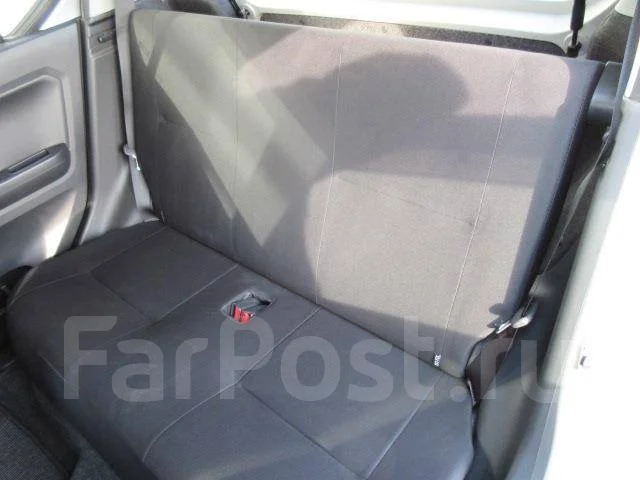 Daihatsu Mira e:S. ��������, ��������, 0.7 (49��.�.), ������, 60 000����. ��, �/�. ��� ����� �� ������������ ����