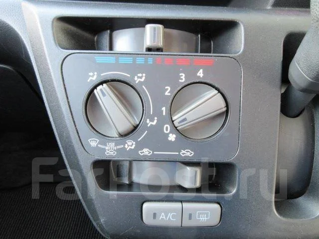 Daihatsu Mira e:S. ��������, ��������, 0.7 (49��.�.), ������, 60 000����. ��, �/�. ��� ����� �� ������������ ����