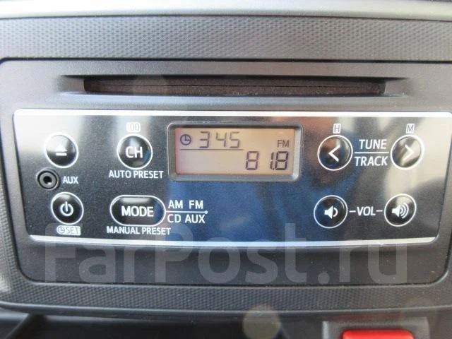 Daihatsu Mira e:S. ��������, ��������, 0.7 (49��.�.), ������, 60 000����. ��, �/�. ��� ����� �� ������������ ����