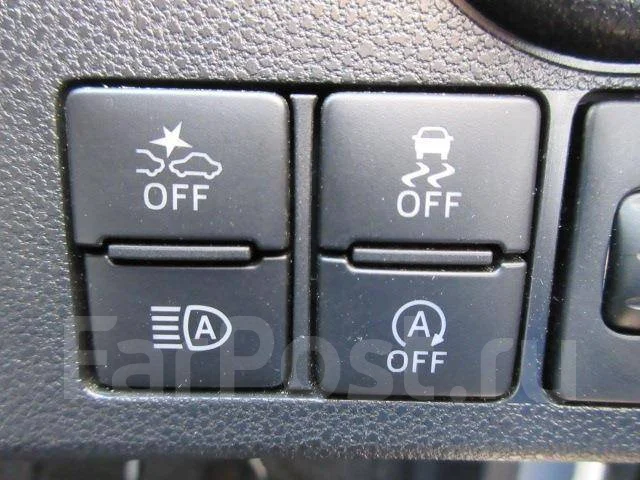 Daihatsu Mira e:S. ��������, ��������, 0.7 (49��.�.), ������, 60 000����. ��, �/�. ��� ����� �� ������������ ����