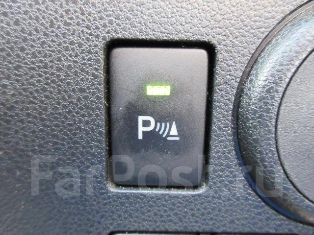 Daihatsu Mira e:S. ��������, ��������, 0.7 (49��.�.), ������, 60 000����. ��, �/�. ��� ����� �� ������������ ����