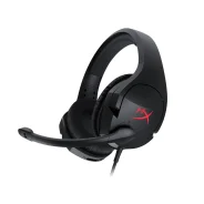 HyperX Cloud Stinger ����
