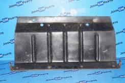   15538409 Chevrolet Tahoe GMT410 15538409 
