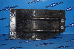    15538494 Chevrolet Tahoe GMT 410 15538494 