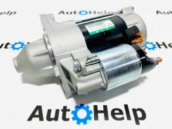������� Toyota 5K | 7K 28100-13080 ����