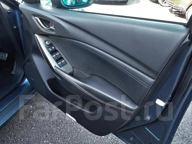 Mazda Atenza. �������, ��������, ������, 91 000����. ��, �/�. ��� ����� �� ������������ ����
