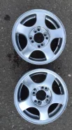 EMR Product. 5.5x13", 4x100, 4x114.3, ET38, �� 70���. ����