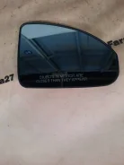 ���������� ������� ������ 2005-08��� ������ 1�� 7609 ����