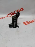 ����� ��������� Mazda GJ6A67482 ����