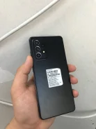 Samsung Galaxy A52. �/�, ������, 3G, 4G LTE, Dual-SIM, ����������, NFC ����