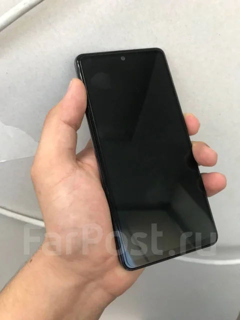 Samsung Galaxy A52. �/�, ������, 3G, 4G LTE, Dual-SIM, ����������, NFC ����